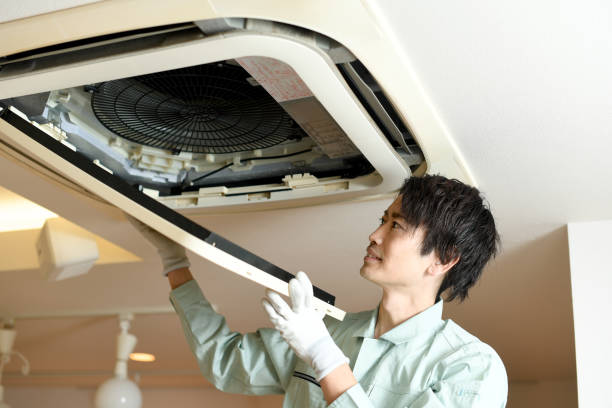 Best Air Duct Cleaning Near Me  in College Park, GA