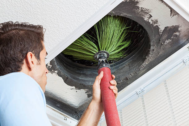 Best Professional Duct Cleaning Services  in College Park, GA