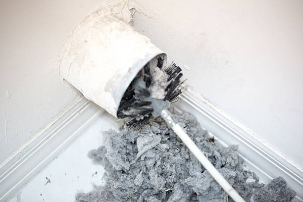 HVAC Maintenance and Cleaning in GA