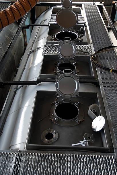 Best HVAC Air Duct Cleaning  in College Park, GA